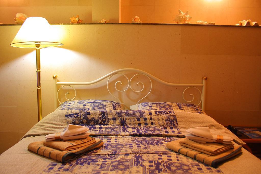 Holiday Home Olea - Sun, Sea, Sport & Comfort Splitska Zimmer foto